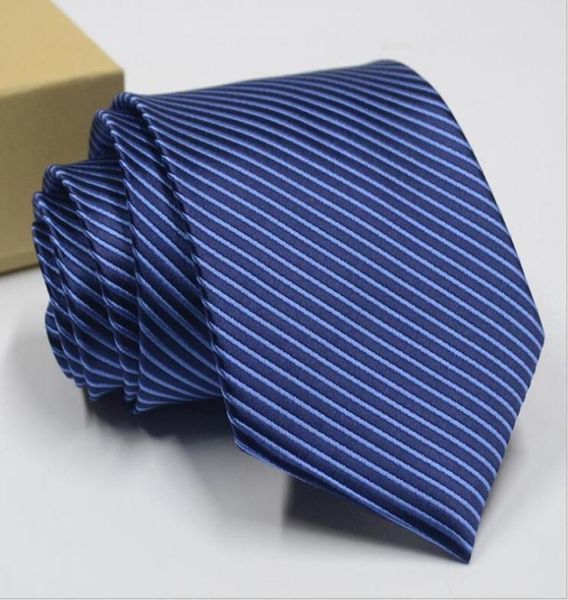 

neck tie set silk neck tie print ties with box for men 2211059095790, Black;blue