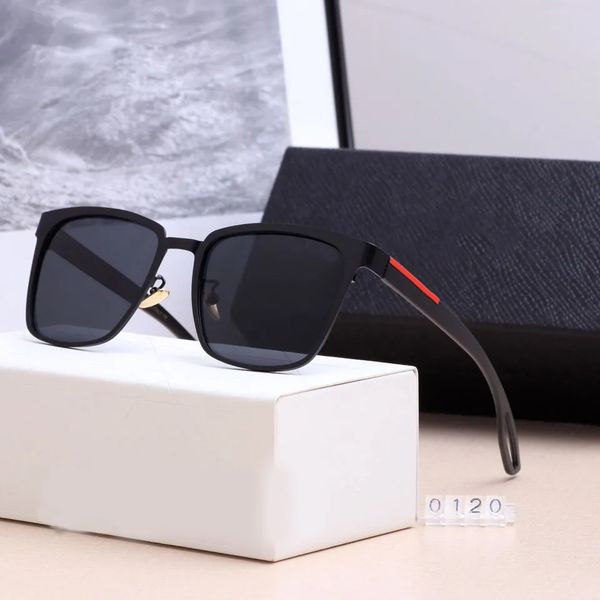 

mens designer sunglasses for women sun glasses fashion outdoor timeless classic style eyewear retro goggles sport driving multiple style sha, White;black