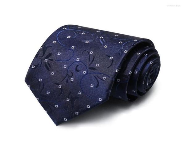 

bow ties classic microfiber mens design neck 8cm blue floral for men formal business wedding party gravatas gift boxbow emel227810702, Black;gray