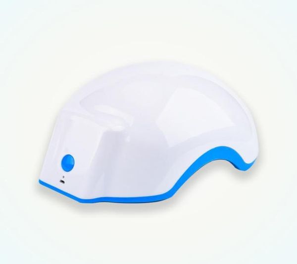 

2020 hair growth helmet diode laser equipment anti hair loss for regrowth machine for hair growth2234764