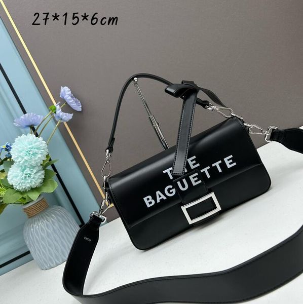 

evening bags bow tie baguette bag handbag sheepskin leather f&m unite luxury designer underarm bag detachable handle strap silver metal fash