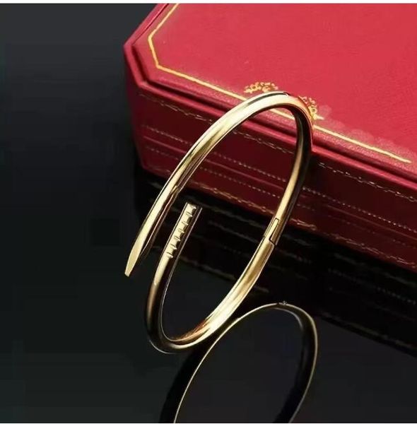 17 cm (Gold)