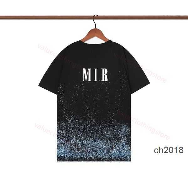 

designer mens t shirts printed fashion man t-shirt cotton casual tees short sleeve hip hop h2y streetwear luxury tshirts size s-2xl 0oc1, White;black