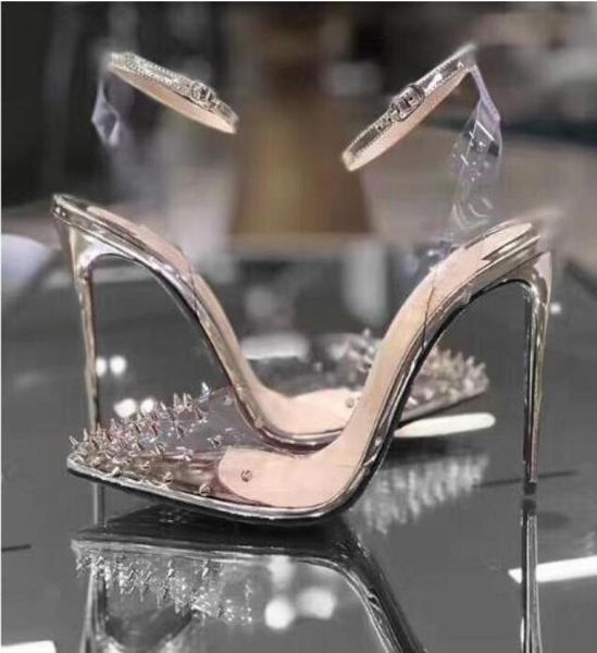 

of women039s red heels mouthed pointed wedding shoes for women039s party dresses 108884441, Black