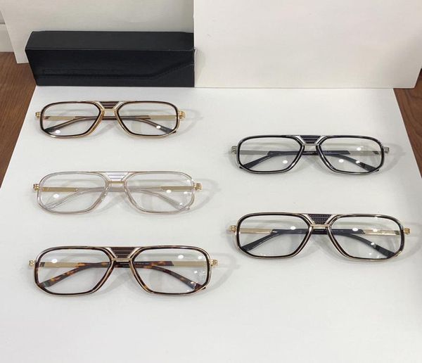 

men and women eye glasses frames eyeglasses frame clear lens mens and womens 666 latest selling fashion restoring ancient ways ocu3953712, Silver