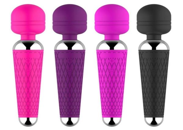 

toys massagers fun massage stick0123456781994692