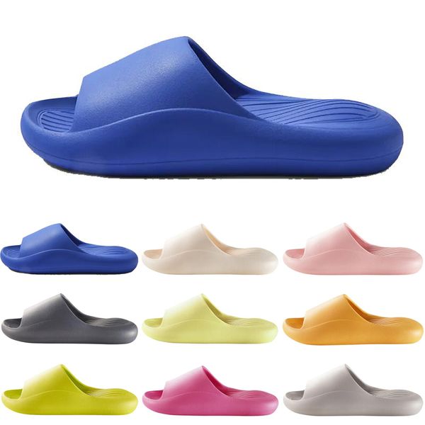 

designer sandal slipper sliders for men women sandals slide runners pantoufle mules mens womens slides slippers trainers flip flops sandles, Black