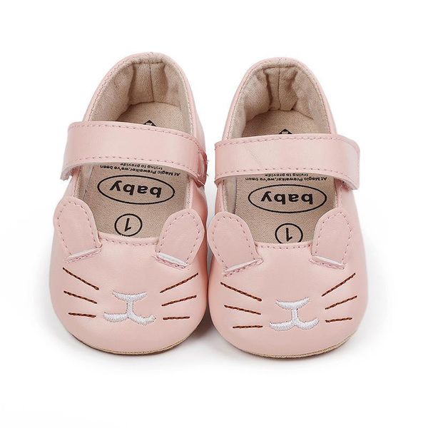 

first walkers kids shoes toddler infant footwear baby f10685