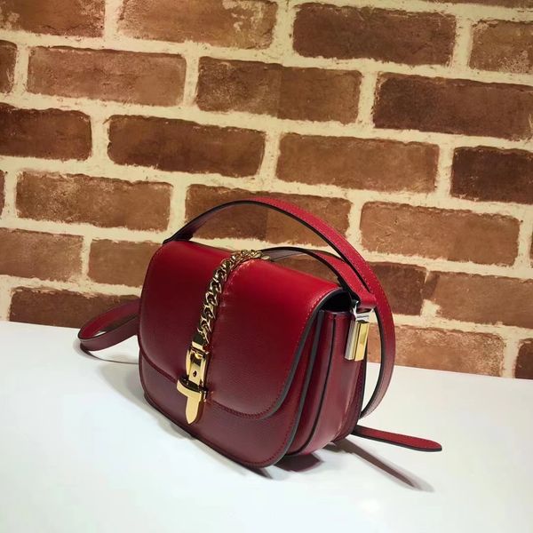 

designer bag luxury sunshade cloud handbag pillow bag sheepskin warm and sweet full of enthusiasm 2023 latest fashion pillow
