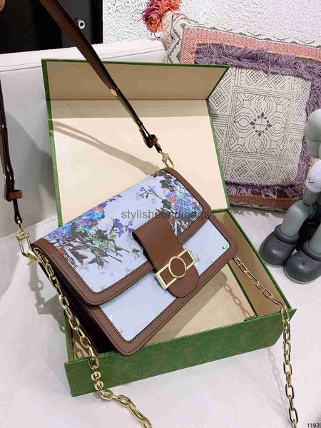 

stylisheendibags shoulder bag tote purse brand handbag message bags cluth classic genuine leather crossbody original 5a quality cattlehide 2