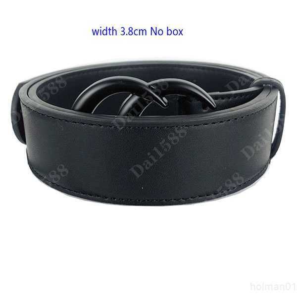 

fashion men classic designers belts womens mens casual letter smooth buckle belt width 2.0cm 2.5cm 2.8cm 3.4cm 3.8cm with box 12x, Black;brown