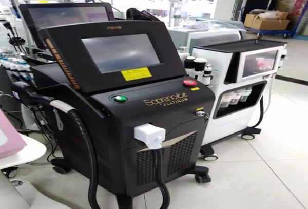 

diode laser hair removal machine 808 wavelength01234567322258