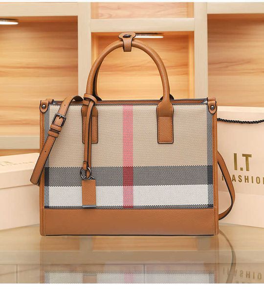 

2022 manufacturer designer wholesale luxury ladies bags women genuine leather fashion purses and handbags