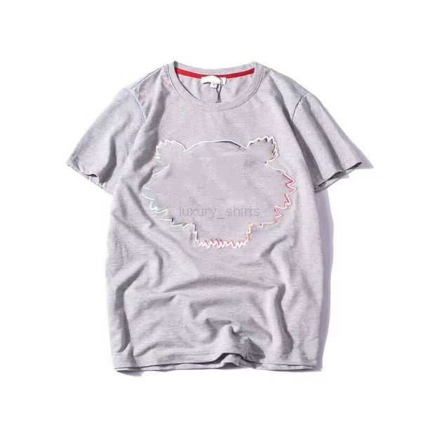 

summer breathable designer men's t-shirt letter print shirt style patterns embroidery with letters tees short sleeve casual shirts asi, White;black