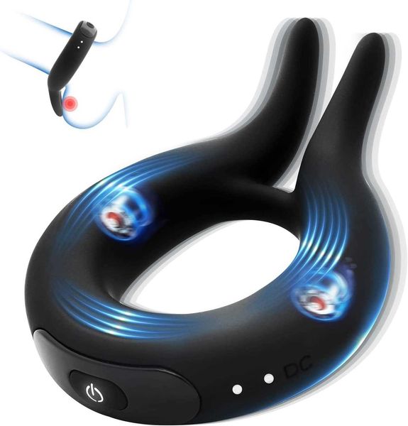 

factory outlet vibration ring1 ibrationm odeso fl ingra signsi asticco uplevi bratorfo ren hanceder ectionpl easurefem alecli toralsti mulat