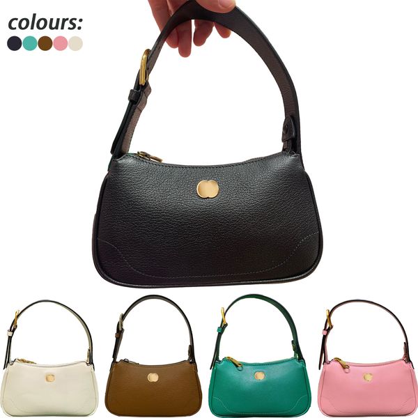 

shopping bags aphrodite double g cross body travel bag hobo totes clutch bags zipper wallets shoulder bags genuine leather handbags designer