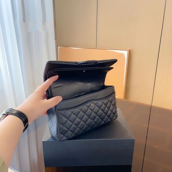 

crossbody bags cross body artsy luxury designer bags women genuine leather chains oxford stripes bag designer bags summer bag
