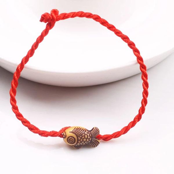 

bangle flower bracelets plant element more color to choose, Black