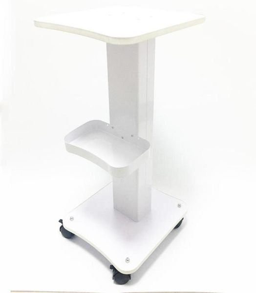 

2022 salon trolley placed instrument cart for beauty spa5449568