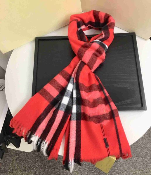 

scarf designer winter fashion luxury cashmere scarves womens scarfs sciarpa schal scarfs echarpe scarfes soft touch warm wraps long shawls f, Blue;gray