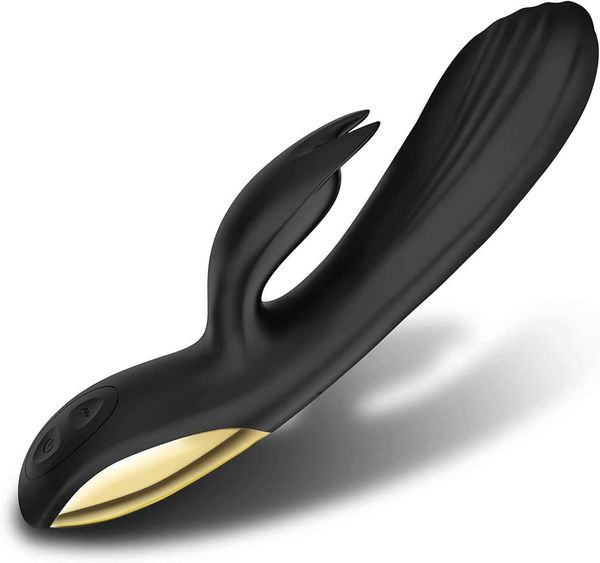 

factory outlet spot womensr ibratora malese xualpl uplese xualto eudope nilevi bratorfe malepl easure10 st rongvi pplegs itoralst