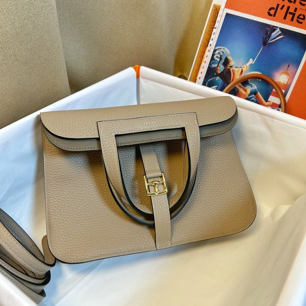

luxurys tote designer bag handbags women handbags totes channel clutch flap handbag classic famous fashion mini travel crossbody summer shou
