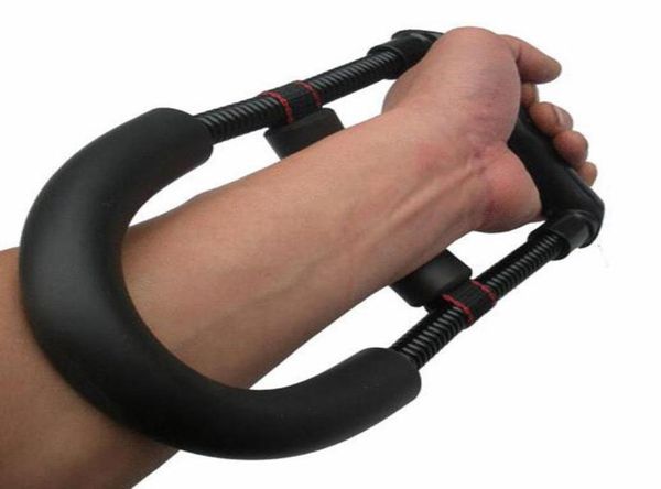 

grip power wrist forearm hand grip exerciser strength device for fitness muscular strengthen force training 2208017614394
