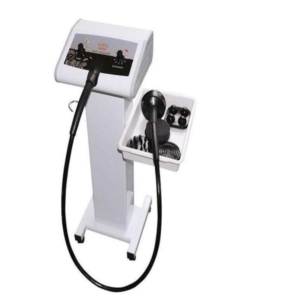 

selling fitness vibration body massage g5 slimming beauty machine1276608