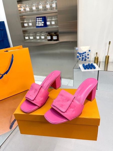 

designer sandals slippers luxury sandal women slides flat flip flops crocodile skin slide ladies beach sandals summer genuine leather slippe, Black