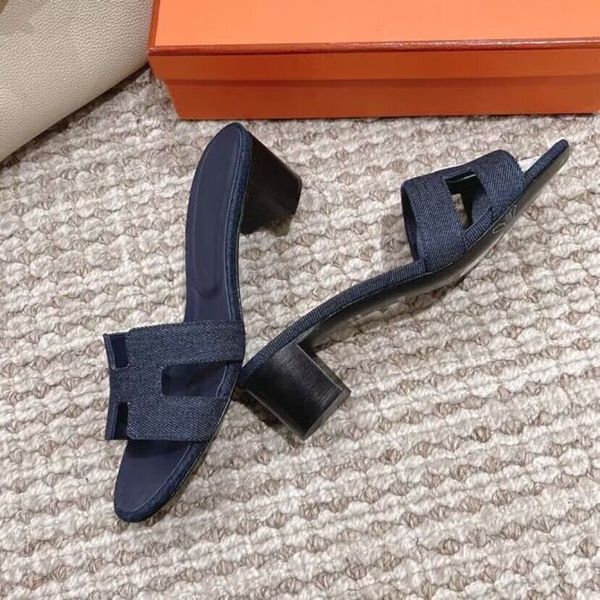 

perfect summer izmir sandals shoes rubber beach slides men lightweight slip on leather brown black womens slippers comfort man walking chunk