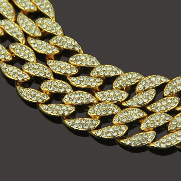 

bracelets designer love nail bracelet mens bracelet cuban link fashion chain bracelets bangles gold sier clover bracelet miami bracelet hip, Black