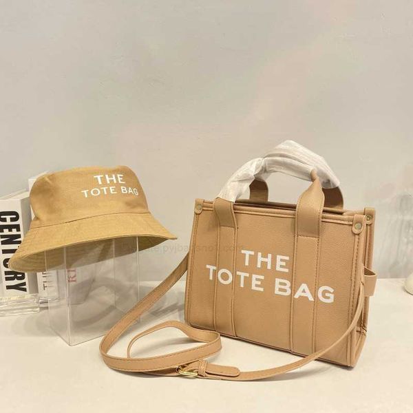 

the tote marc springsummer new tote thetote handbag letter shopping women's bag jacobstrx5jocobs