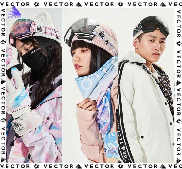 

otg ski goggles purple lens snow glasses men uv400 antifog coatings snowmobile snowboard skiing women outdoor winter sport 2201041519986