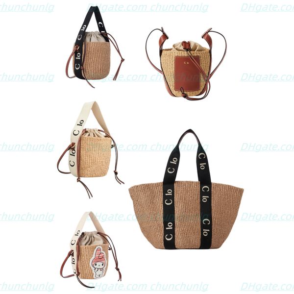 

luxury designer women my melody shoulder bags totes fashion handbags cross body bags new items embroidery arge casual shopping bags satchels
