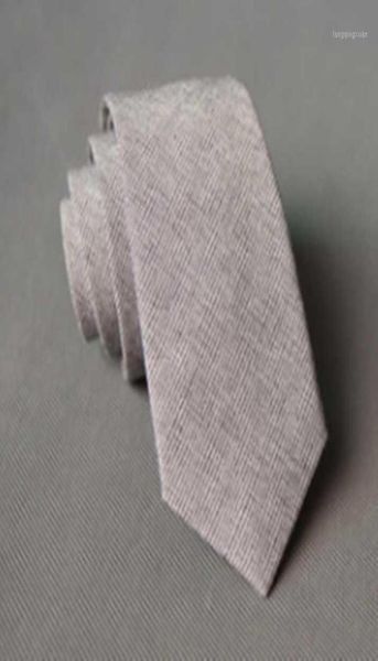 

bow ties 2021 handsome men cotton striped casual noeud papillon homme fashion arrow business for men13653803, Black;gray