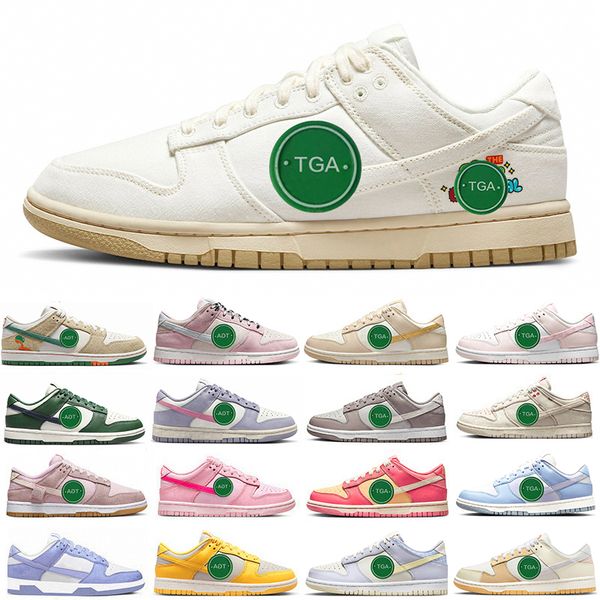 

the future is equal running shoes jarritos sandrift mica green moon fossil cacao wow easter triple pink paisley hemp lilac midnight navy 520