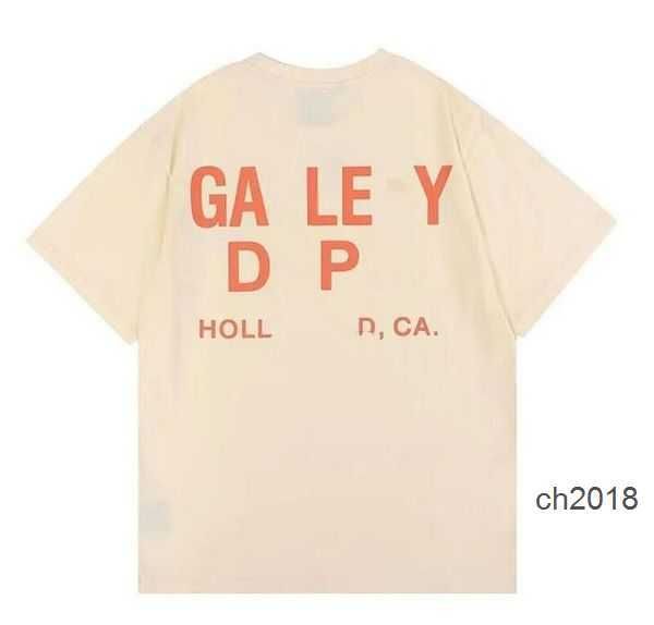 

men's t-shirts t-shirts designer galleryes depts shirt alphabet print trendy trend basic casual fashion loose short t-shirt half sleeve, White;black