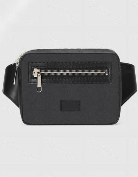 

clasic belt waist bags mens bumbag backpack tote crossbody purses messenger bag handbag fashion wallet presbyopic mini8268200