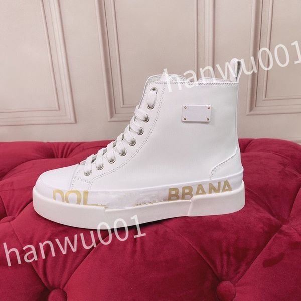 

2023 new luxurys designer casual shoes vintage sneakers men sneaker women house striped shoes lace-up trainers platform, Black