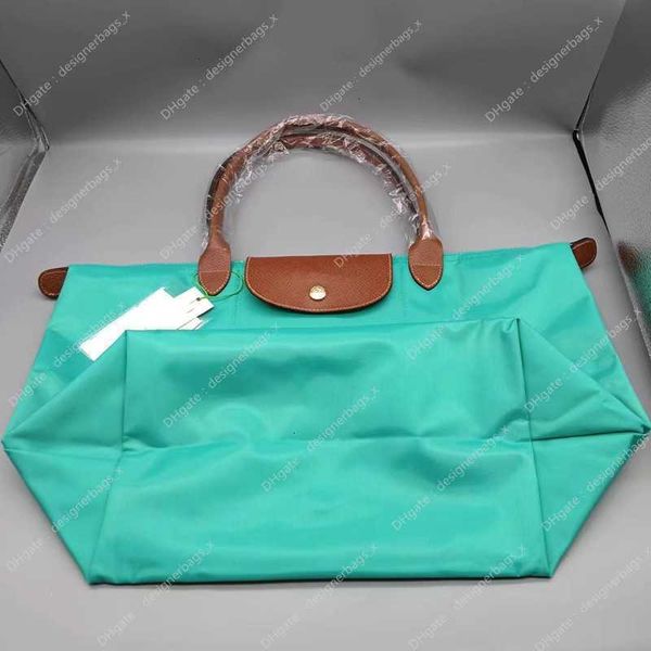 

retail wholesale capacity french embroidery bag 95% off tote tasche 2023 color leather sacs shoulder mommy for casual large luxuries designe