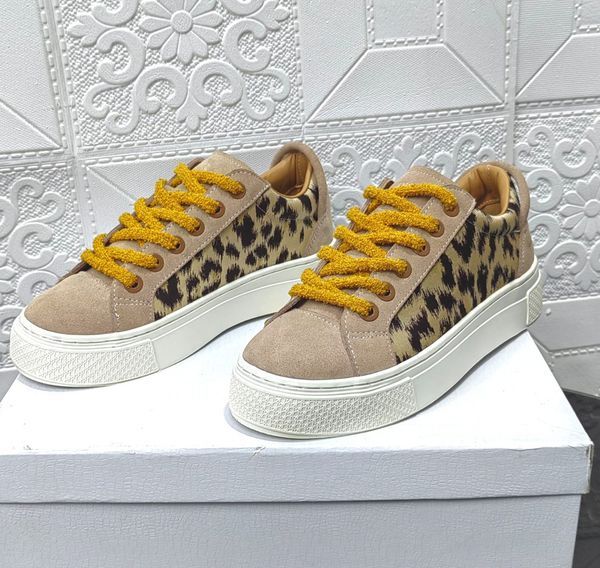 

women's luxury casual shoes sneaker sport shoes brand new footwear, Black;white