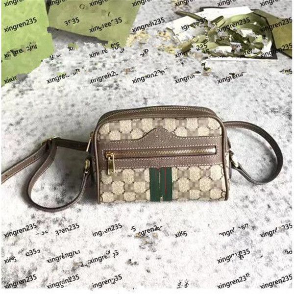 

designer women evening bags designers 5173502 womens handbags shoulder bag ladies fashion messenger