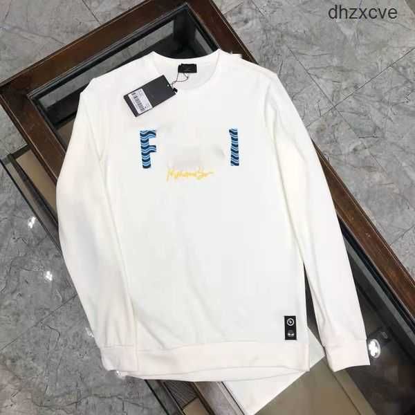 

2022 newmens designers hoodie sweatshirts men hooded clothing homme high street print women hoodies pullover winter sweatshirt asian sizes m, Black