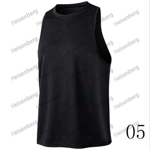 

2022 men women youth college basketball wears z97, Black