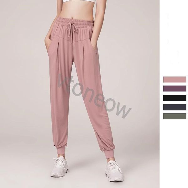 

ll women yoga pants push ups fitness leggings soft high waist hip lift elastic sports pants