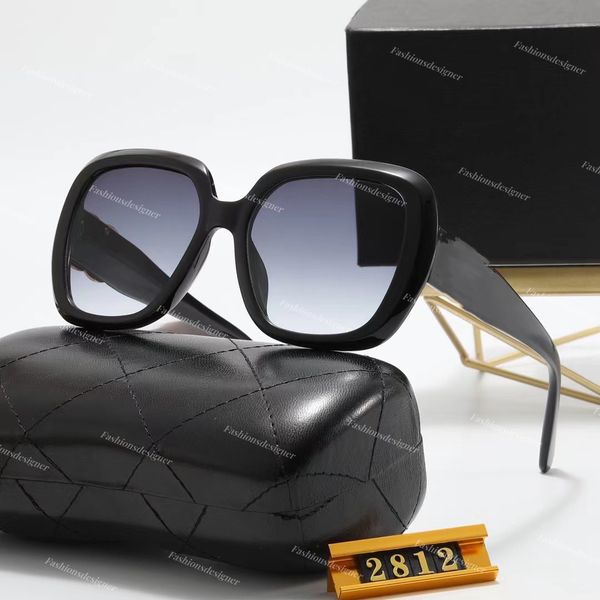 

woman sunglasses oval sunglasses lunettes letter sun glasses eyewear beach outdoor shades pc frame goggles black sport driving luxury sungla, White;black