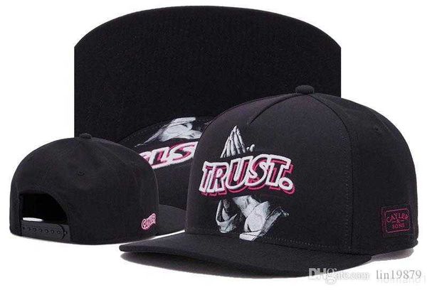 

baseball sons cayler caps new york state of mind not happy csbl flower floral snapback hats for men bone gorras casquette chapeu 14x, Blue;gray
