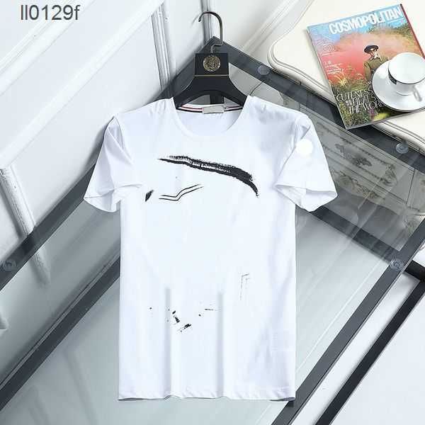 

mens polo shirt designers womens graphic tee luxury summer trend brand pure cotton t-shirts size m-xxxl n3hg, White;black