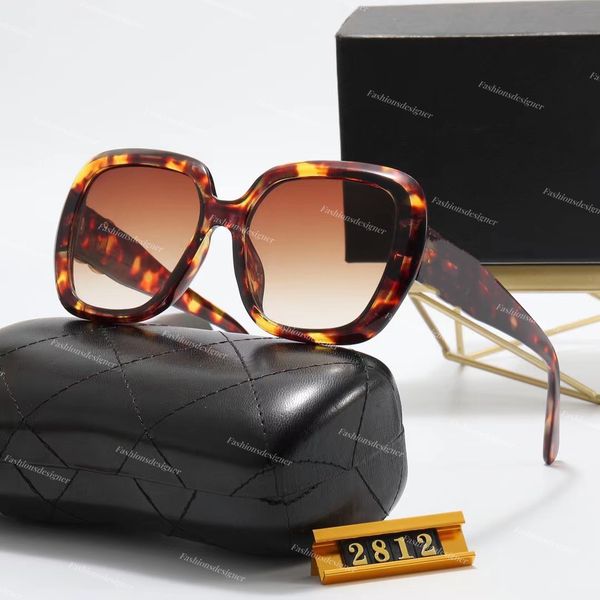 

women's designer sunglasses brand sun glasses designer glasses eyeglasses outdoor shades frame fashion classic luxury sun glasses with, White;black