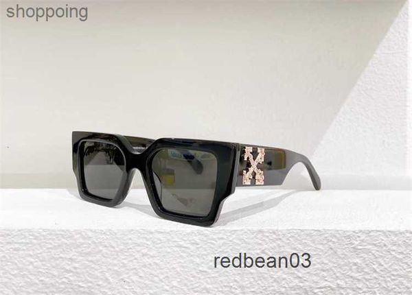 

cycling sunglasses new star offs white street sdisco men and women hip-hop 10j0e, White;black